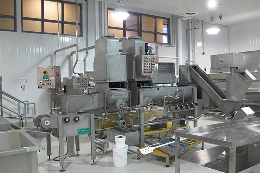 linie produs brinza moale01